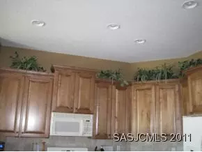 471 High Tide Dr, Saint Augustine, FL 32080 photo 6