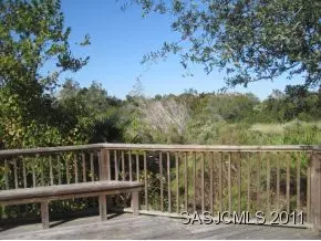 471 High Tide Dr, Saint Augustine, FL 32080 photo 11