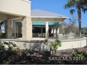 471 High Tide Dr, Saint Augustine, FL 32080 photo 14