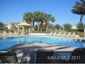 471 High Tide Dr, Saint Augustine, FL 32080 photo 15