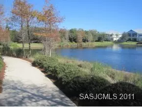 471 High Tide Dr, Saint Augustine, FL 32080 photo 16