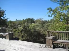 471 High Tide Dr, Saint Augustine, FL 32080 photo 12