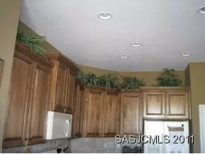 471 High Tide Dr, Saint Augustine, FL 32080 photo 7