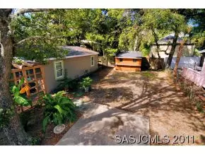 134 Moore St, Saint Augustine, FL 32084 photo 13