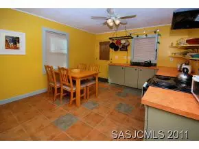 134 Moore St, Saint Augustine, FL 32084 photo 7
