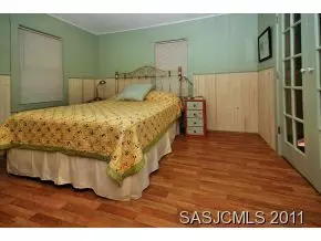 134 Moore St, Saint Augustine, FL 32084 photo 8