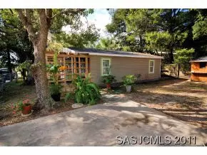 134 Moore St, Saint Augustine, FL 32084 photo 2