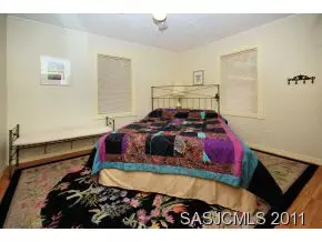 134 Moore St, Saint Augustine, FL 32084 photo 10