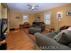 134 Moore St, Saint Augustine, FL 32084 photo 5