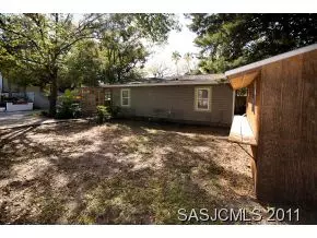 134 Moore St, Saint Augustine, FL 32084 photo 12