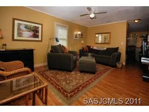 134 Moore St, Saint Augustine, FL 32084 photo 4