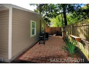 134 Moore St, Saint Augustine, FL 32084 photo 11