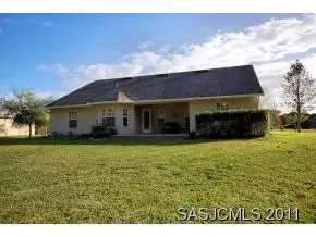 112 Southwalk Pl, Saint Augustine, FL 32086 photo 15
