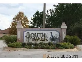 112 Southwalk Pl, Saint Augustine, FL 32086 photo 17