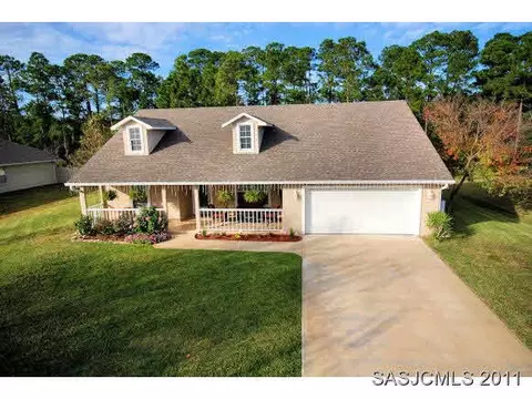 112 Southwalk Pl, Saint Augustine, FL 32086 photo 1