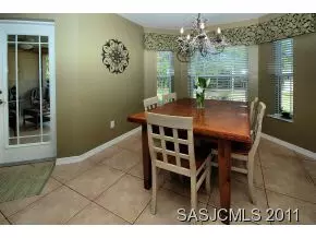 112 Southwalk Pl, Saint Augustine, FL 32086 photo 7