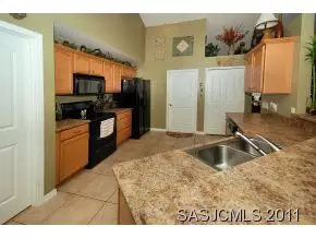 112 Southwalk Pl, Saint Augustine, FL 32086 photo 6