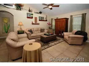 112 Southwalk Pl, Saint Augustine, FL 32086 photo 5
