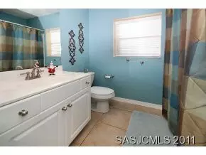 112 Southwalk Pl, Saint Augustine, FL 32086 photo 12