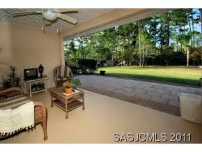 112 Southwalk Pl, Saint Augustine, FL 32086 photo 14