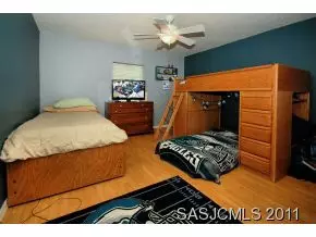 112 Southwalk Pl, Saint Augustine, FL 32086 photo 11