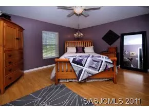 112 Southwalk Pl, Saint Augustine, FL 32086 photo 9