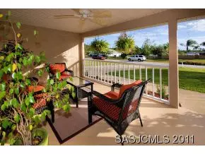 112 Southwalk Pl, Saint Augustine, FL 32086 photo 2