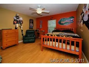 112 Southwalk Pl, Saint Augustine, FL 32086 photo 13