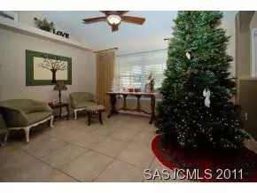 112 Southwalk Pl, Saint Augustine, FL 32086 photo 4