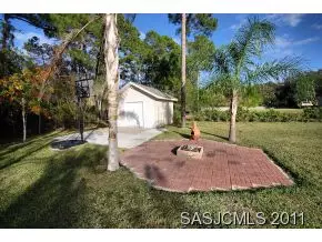 112 Southwalk Pl, Saint Augustine, FL 32086 photo 16