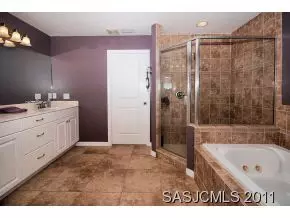 112 Southwalk Pl, Saint Augustine, FL 32086 photo 10
