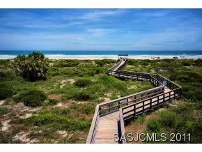 457 Ocean Grove Cir, Saint Augustine, FL 32080 photo 18