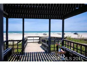 457 Ocean Grove Cir, Saint Augustine, FL 32080 photo 19