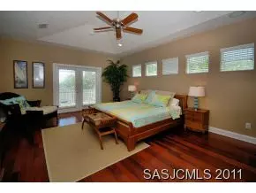 457 Ocean Grove Cir, Saint Augustine, FL 32080 photo 12
