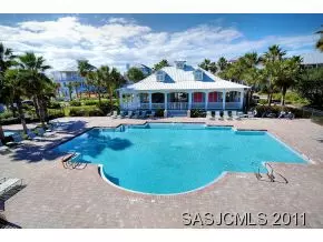 457 Ocean Grove Cir, Saint Augustine, FL 32080 photo 22