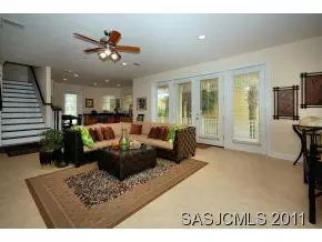457 Ocean Grove Cir, Saint Augustine, FL 32080 photo 3
