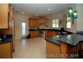 457 Ocean Grove Cir, Saint Augustine, FL 32080 photo 11