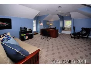 457 Ocean Grove Cir, Saint Augustine, FL 32080 photo 14