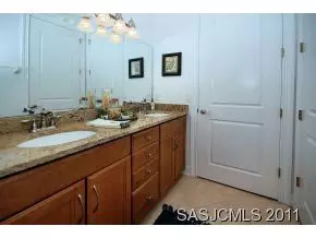 457 Ocean Grove Cir, Saint Augustine, FL 32080 photo 7