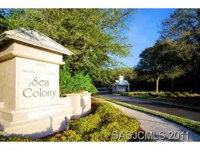 457 Ocean Grove Cir, Saint Augustine, FL 32080 photo 24