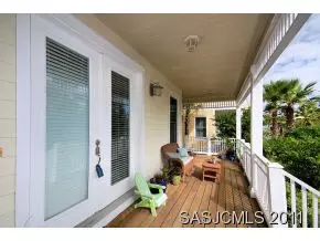 457 Ocean Grove Cir, Saint Augustine, FL 32080 photo 2