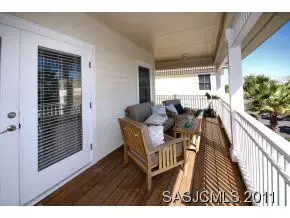 457 Ocean Grove Cir, Saint Augustine, FL 32080 photo 15