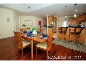 457 Ocean Grove Cir, Saint Augustine, FL 32080 photo 10