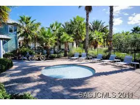 457 Ocean Grove Cir, Saint Augustine, FL 32080 photo 23