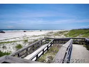 457 Ocean Grove Cir, Saint Augustine, FL 32080 photo 20