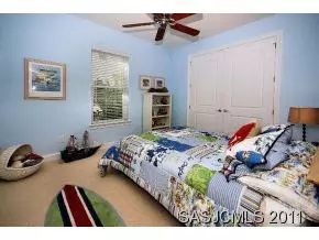 457 Ocean Grove Cir, Saint Augustine, FL 32080 photo 8