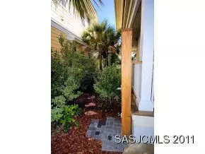 457 Ocean Grove Cir, Saint Augustine, FL 32080 photo 17