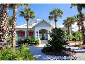 457 Ocean Grove Cir, Saint Augustine, FL 32080 photo 21
