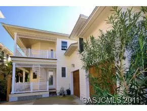457 Ocean Grove Cir, Saint Augustine, FL 32080 photo 16