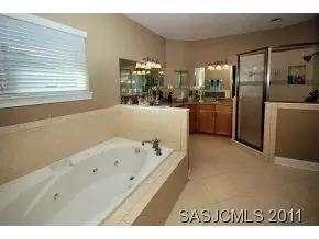 457 Ocean Grove Cir, Saint Augustine, FL 32080 photo 13